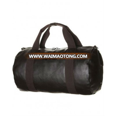 rolling black new style brand mens bags polo classic bag